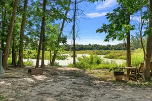 528 W 100 N, Valparaiso, IN 46385 - Photo 6