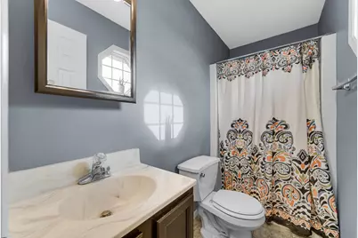 13547 Drummond Street, Cedar Lake, IN 46303 - Photo 18