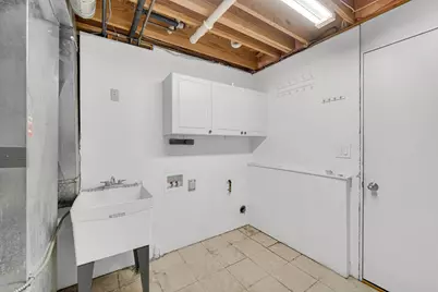 13547 Drummond Street, Cedar Lake, IN 46303 - Photo 30