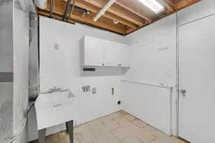 13547 Drummond St, Cedar Lake, IN 46303 - Photo 30