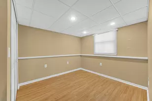 13547 Drummond St, Cedar Lake, IN 46303 - Photo 26