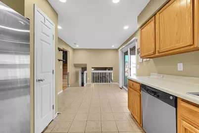 13547 Drummond Street, Cedar Lake, IN 46303 - Photo 22