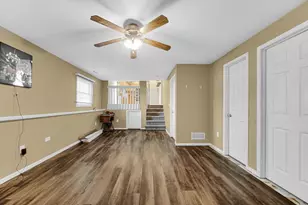 13547 Drummond St, Cedar Lake, IN 46303 - Photo 24