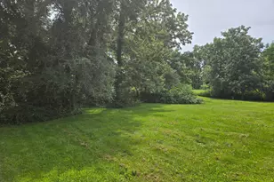 15507 Magoun St, Cedar Lake, IN 46303 - Photo 12