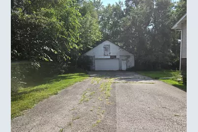 15507 Magoun Street, Cedar Lake, IN 46303 - Photo 10