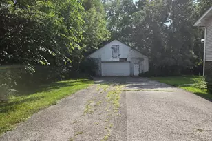 15507 Magoun St, Cedar Lake, IN 46303 - Photo 10