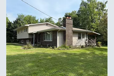 15507 Magoun Street, Cedar Lake, IN 46303 - Photo 2