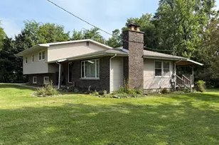 15507 Magoun St, Cedar Lake, IN 46303 - Photo 2