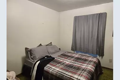 15507 Magoun Street, Cedar Lake, IN 46303 - Photo 6