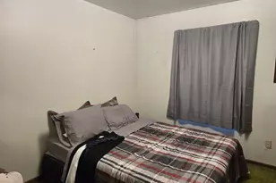 15507 Magoun St, Cedar Lake, IN 46303 - Photo 6