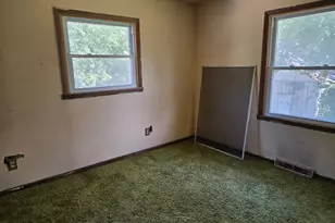 15507 Magoun St, Cedar Lake, IN 46303 - Photo 8