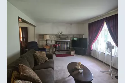 15507 Magoun Street, Cedar Lake, IN 46303 - Photo 4