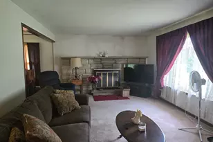 15507 Magoun St, Cedar Lake, IN 46303 - Photo 4