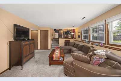 1012 Richmond Court, Dyer, IN 46311 - Photo 12