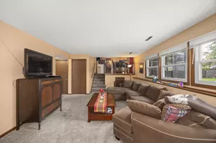 1012 Richmond Ct, Dyer, IN 46311 - Photo 12