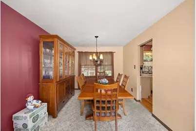 1012 Richmond Court, Dyer, IN 46311 - Photo 4