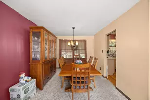 1012 Richmond Ct, Dyer, IN 46311 - Photo 4