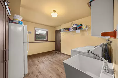 1012 Richmond Court, Dyer, IN 46311 - Photo 14