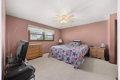 1012 Richmond Court, Dyer, IN 46311 - Photo 16