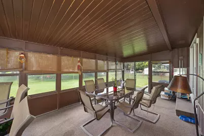 1012 Richmond Court, Dyer, IN 46311 - Photo 10