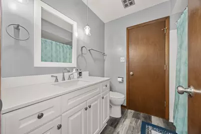 1012 Richmond Court, Dyer, IN 46311 - Photo 18