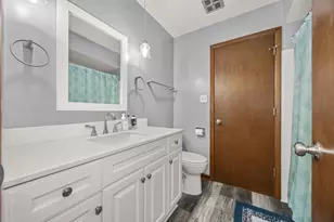 1012 Richmond Ct, Dyer, IN 46311 - Photo 18