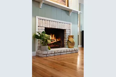 1506-2 Del Vista Drive, Valparaiso, IN 46385 - Photo 8