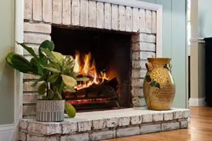 1506 Del Vista Dr, Valparaiso, IN 46385 - Photo 8