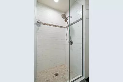 1506-2 Del Vista Drive, Valparaiso, IN 46385 - Photo 22