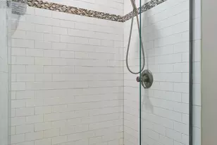 1506 Del Vista Dr, Valparaiso, IN 46385 - Photo 22