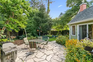 1506 Del Vista Dr, Valparaiso, IN 46385 - Photo 28