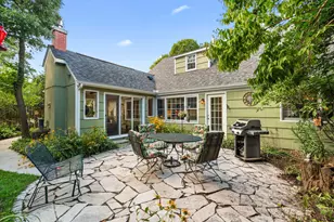 1506 Del Vista Dr, Valparaiso, IN 46385 - Photo 30