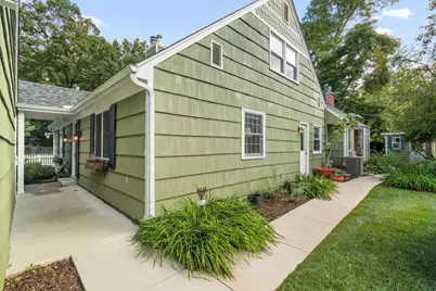 1506-2 Del Vista Drive, Valparaiso, IN 46385 - Photo 32