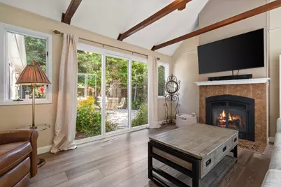 1506-2 Del Vista Drive, Valparaiso, IN 46385 - Photo 18