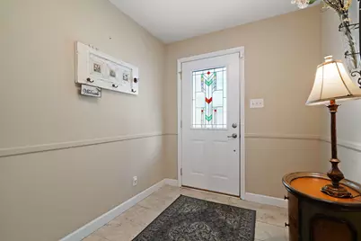 1506-2 Del Vista Drive, Valparaiso, IN 46385 - Photo 4