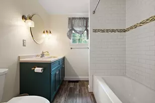 1506 Del Vista Dr, Valparaiso, IN 46385 - Photo 26