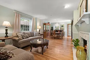 1506 Del Vista Dr, Valparaiso, IN 46385 - Photo 6