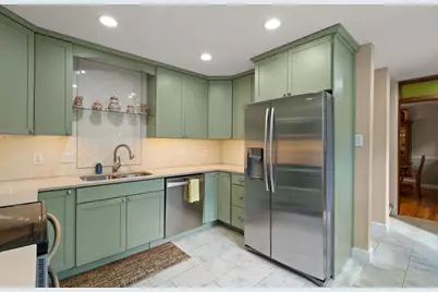 1506-2 Del Vista Drive, Valparaiso, IN 46385 - Photo 12