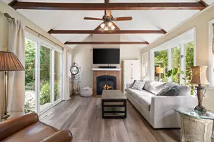 1506 Del Vista Dr, Valparaiso, IN 46385 - Photo 16