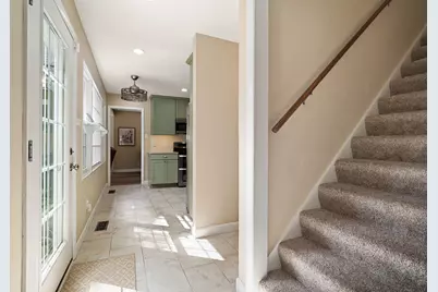 1506-2 Del Vista Drive, Valparaiso, IN 46385 - Photo 10