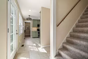 1506 Del Vista Dr, Valparaiso, IN 46385 - Photo 10