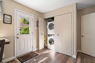 1506-2 Del Vista Drive, Valparaiso, IN 46385 - Photo 20