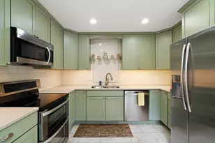 1506 Del Vista Dr, Valparaiso, IN 46385 - Photo 14