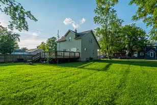 401 E Barker Ave, Michigan City, IN 46360 - Photo 22