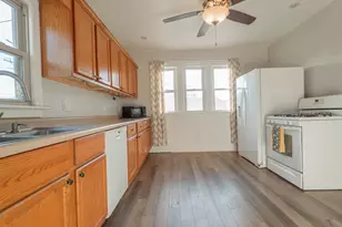 401 E Barker Ave, Michigan City, IN 46360 - Photo 10