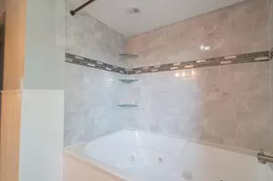 401 E Barker Ave, Michigan City, IN 46360 - Photo 12