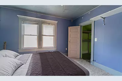 401 E Barker Avenue, Michigan City, IN 46360 - Photo 6