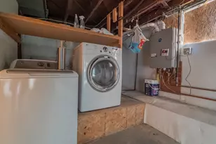 401 E Barker Ave, Michigan City, IN 46360 - Photo 14