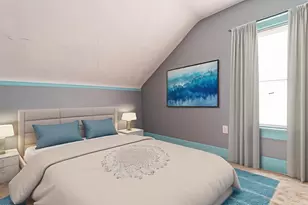 401 E Barker Ave, Michigan City, IN 46360 - Photo 4