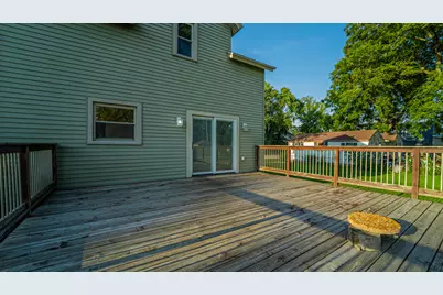 401 E Barker Avenue, Michigan City, IN 46360 - Photo 16